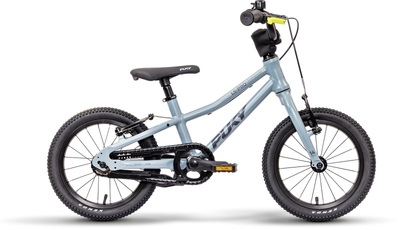 4432.png_67b93ee3c9516_800x800.jpg