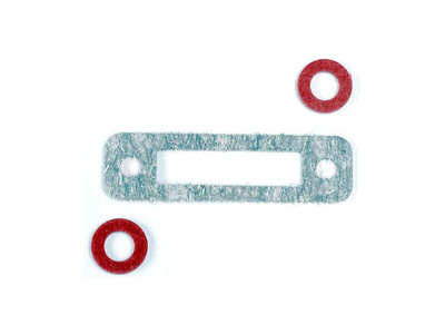 TRA3156.jpg
