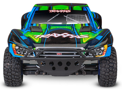 11_68277-4-Slash-4x4-ultimate-frontview-RGB-GREEN.jpg