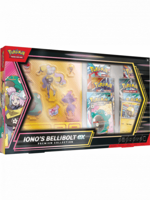 karetni-hra-pokemon-tcg-ionos-bellibolt-ex-premium-collection-900w.png