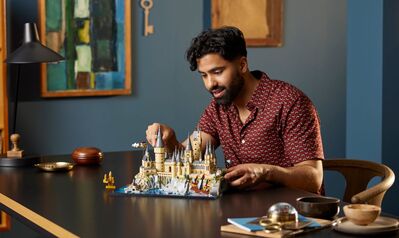 LEGO_76419_alt10.jpg