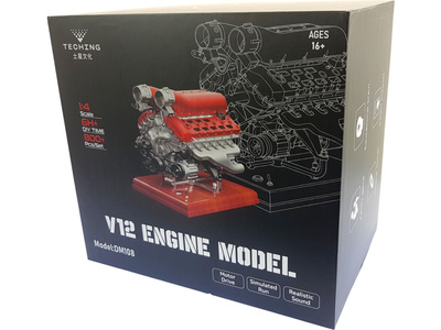 TE-DM108_102.jpg