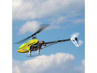 BLH590001-13.jpg
