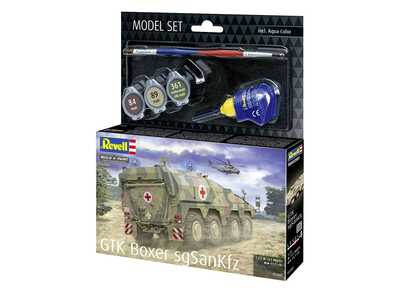 corfix-18-63362_4.jpg