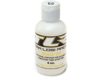 TLR74030.jpg