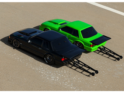 9421-Mustang-Fox-Body-Black-Green-Stage-Rear-2225.jpg
