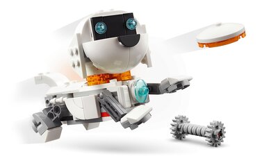 LEGO_31164_WEB_SEC08_NOBG.jpg