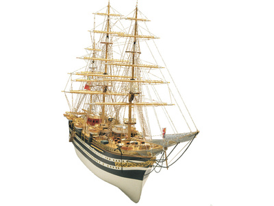 KR-800799.jpg
