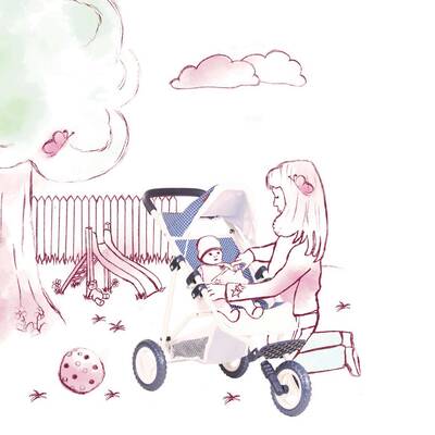 3402866-3-rad-puppen-buggy-spotty-blue-puppenbuggy-goetz-zeichnung.jpg