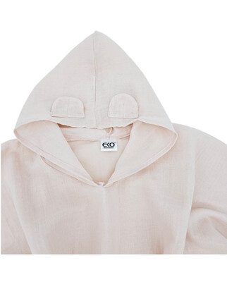 AGS/PON-03_ROSE_PINK/1.jpg