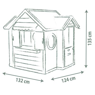 SM 810407_5.jpg