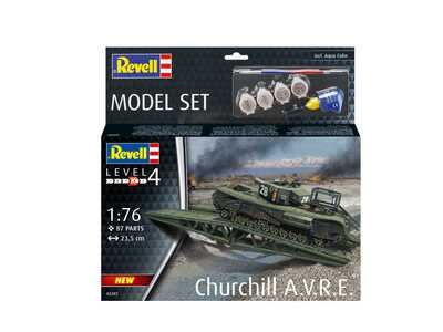 corfix-18-63297_9.jpg