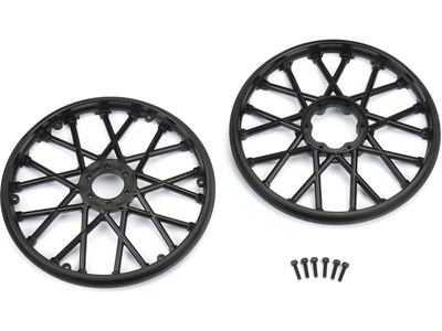 PRO283203_04.jpg