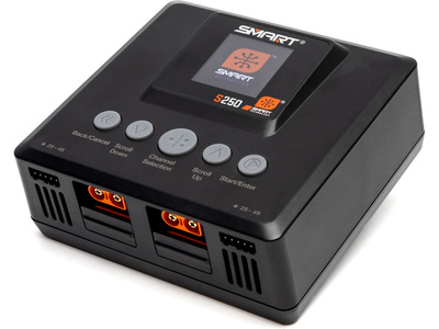 SPMXC2060I.jpg