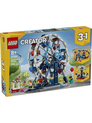 LEGO_31389_prodimg.jpg