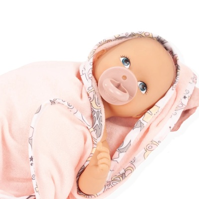 2553060-aquini-schmetterling-badebaby--goetz-emo-handtuch-2.jpg