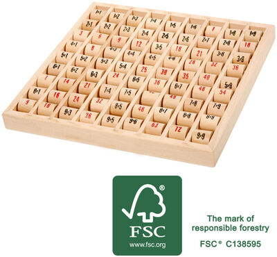11059_small_foot_legler_Multiplizier-Tabelle_fsc.jpg