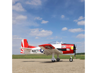EFL18350_08.jpg