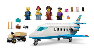 LEGO_60492_WEB_SEC03_NOBG.jpg
