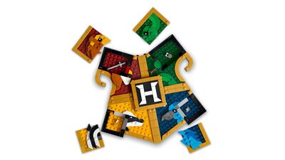 LEGO_76462_WEB_SEC04_NOBG.jpg