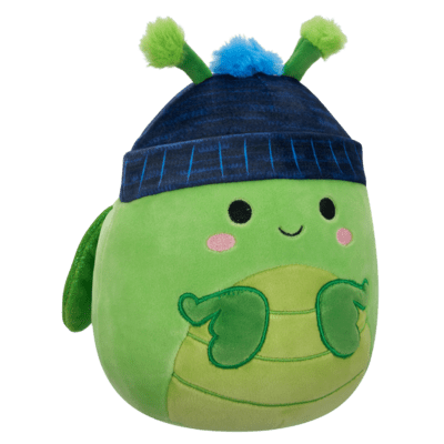 file_en_158608_l.png