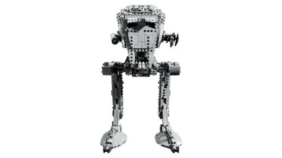 LEGO_75417_WEB_SEC01_NOBG.jpg