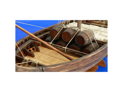 Knarr-Wikingerschiff_b_4.jpg