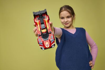 LEGO_77261_Lifestyle_Cons_04.jpg