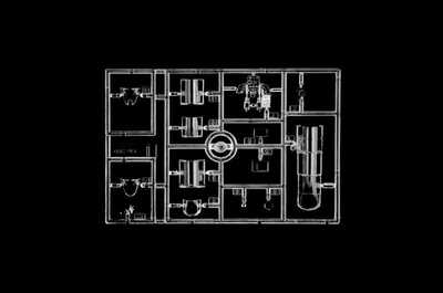 corfix-33-2841_16.jpg