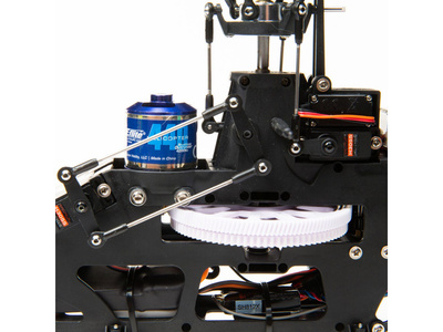 BLH5900_a05.jpg