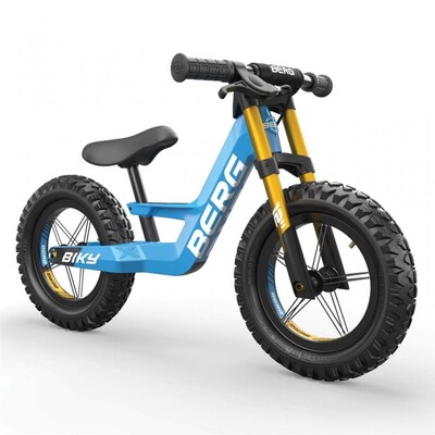bike-cross-blue-handbrake-24747000.jpg