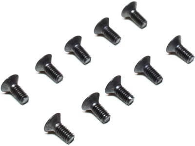 AXI235166.jpg