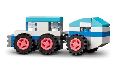 LEGO_41838_WEB_SEC05_NOBG.jpg