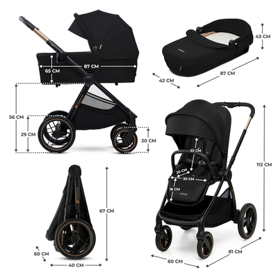 AGS/KSNEA002BLK2000/15-NEA-2-2IN1_MIDNIGHT-BLACK_5902533926008.jpg
