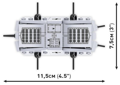 CBCOBI-3094-03.jpg