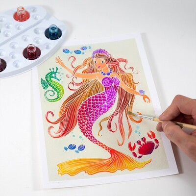aquarellum-junior-sirenes (3).jpg