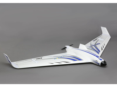 EFL111500_02.jpg