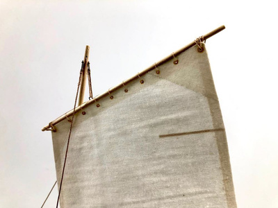 KR-MS1471_8.jpg