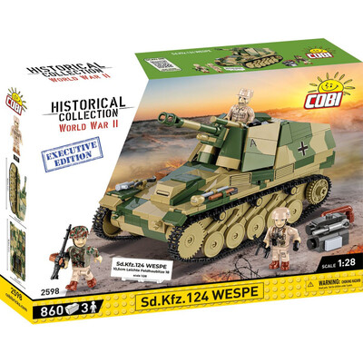 ii-ww-sd-kfz-124-wespe-128-860-k-3-f-execufsdghjkjhgfdsdfghjhgfd.jpg