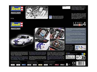 corfix-18-07736_12.jpg