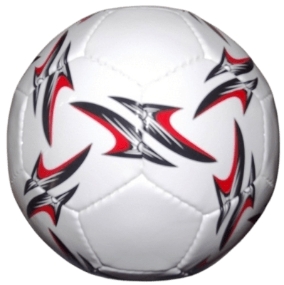 42lu-0969-1a_1.png