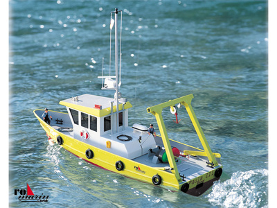 ro1159_03.jpg