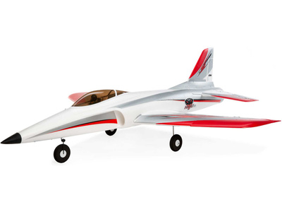 EFL015001.jpg