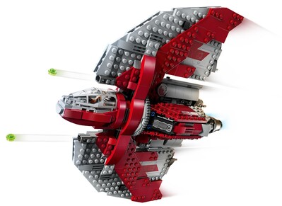 LEGO_75362_alt2.jpg