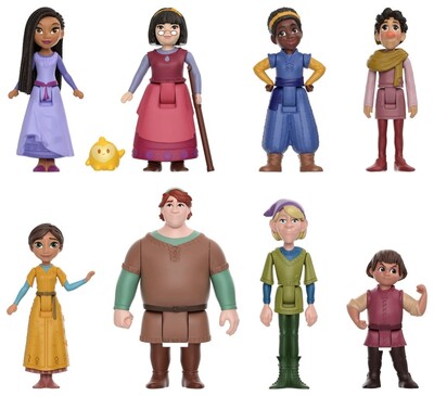 mattel-disney-prianie-sada-mini-postaviciek-hpx36 (1).jpg