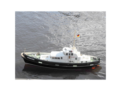 grimmersh-001.jpg