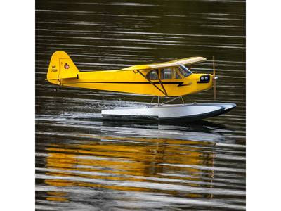 HAN5005-08.jpg