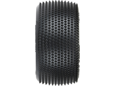 PRO8277303-01.jpg