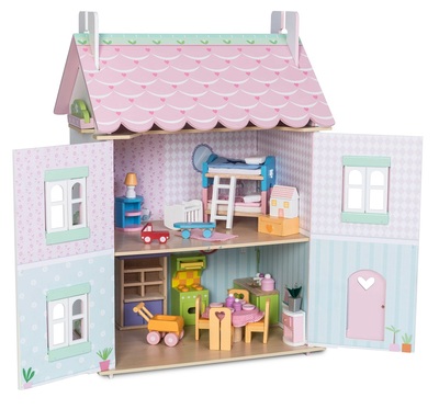 H126-SweetHeart-Cottage-Open.jpg