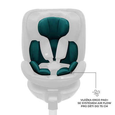 AGS/KCXRID02GRE0000/10-XRIDER-2-I-SIZE-GREEN-KCXRID02GRE0000-CZ.jpg